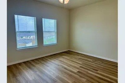 515 War Admiral Drive #A, Jarrell, TX 76537 - Photo 18
