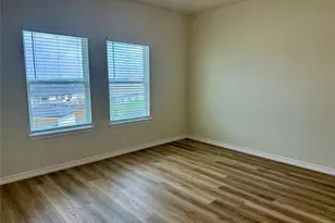 515 War Admiral Dr, Jarrell, TX 76537 - Photo 18