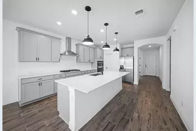 141 Bennington Drive, Liberty Hill, TX 78642 - Photo 26