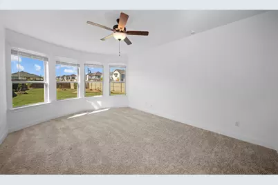 141 Bennington Drive, Liberty Hill, TX 78642 - Photo 10