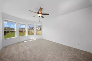 141 Bennington Dr, Liberty Hill, TX 78642 - Photo 10