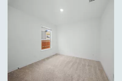 141 Bennington Drive, Liberty Hill, TX 78642 - Photo 14