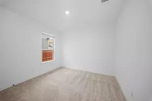 141 Bennington Dr, Liberty Hill, TX 78642 - Photo 14