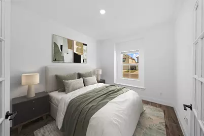 141 Bennington Drive, Liberty Hill, TX 78642 - Photo 6