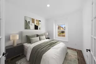 141 Bennington Dr, Liberty Hill, TX 78642 - Photo 6