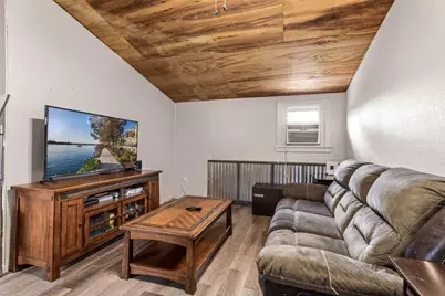 771 Hillje Road, Kingsbury, TX 78638 - Photo 26