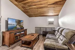 771 Hillje Rd, Kingsbury, TX 78638 - Photo 26