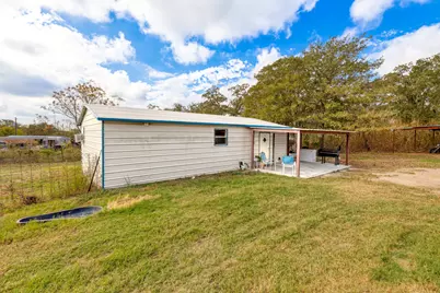 771 Hillje Road, Kingsbury, TX 78638 - Photo 24