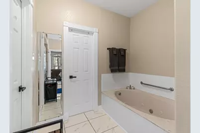 771 Hillje Road, Kingsbury, TX 78638 - Photo 22