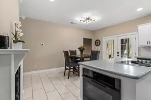 771 Hillje Rd, Kingsbury, TX 78638 - Photo 12