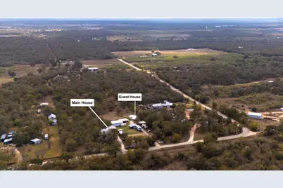 771 Hillje Road, Kingsbury, TX 78638 - Photo 2