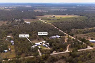 771 Hillje Rd, Kingsbury, TX 78638 - Photo 2