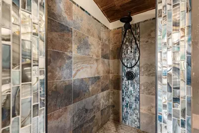 771 Hillje Road, Kingsbury, TX 78638 - Photo 32