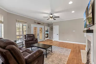 771 Hillje Road, Kingsbury, TX 78638 - Photo 4