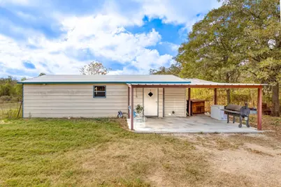 771 Hillje Road, Kingsbury, TX 78638 - Photo 24