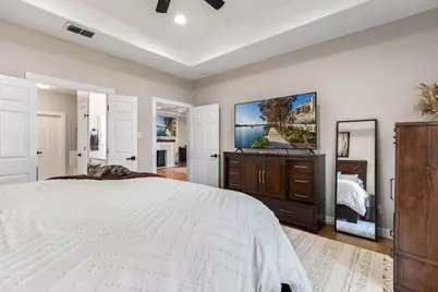 771 Hillje Road, Kingsbury, TX 78638 - Photo 20