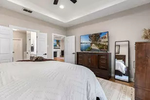 771 Hillje Rd, Kingsbury, TX 78638 - Photo 20