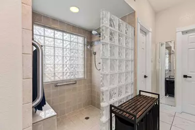 771 Hillje Road, Kingsbury, TX 78638 - Photo 22