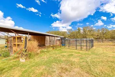 771 Hillje Road, Kingsbury, TX 78638 - Photo 32
