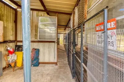 771 Hillje Road, Kingsbury, TX 78638 - Photo 36