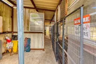 771 Hillje Rd, Kingsbury, TX 78638 - Photo 36