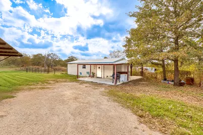 771 Hillje Road, Kingsbury, TX 78638 - Photo 2