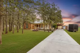 771 Hillje Rd, Kingsbury, TX 78638 - Photo 1