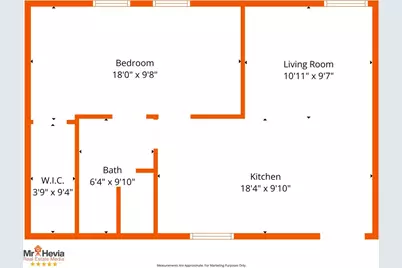 771 Hillje Road, Kingsbury, TX 78638 - Photo 40