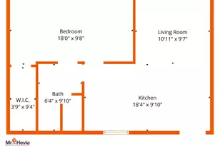 771 Hillje Rd, Kingsbury, TX 78638 - Photo 40