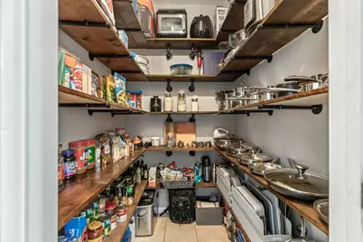 771 Hillje Road, Kingsbury, TX 78638 - Photo 14