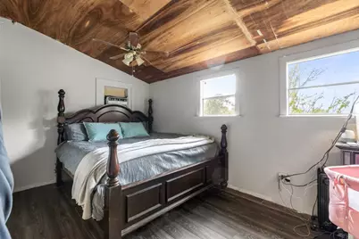 771 Hillje Road, Kingsbury, TX 78638 - Photo 30