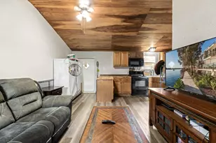 771 Hillje Rd, Kingsbury, TX 78638 - Photo 28