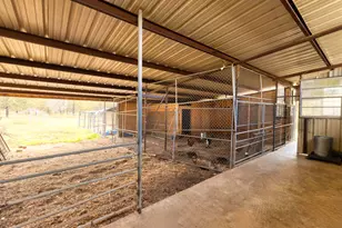 771 Hillje Rd, Kingsbury, TX 78638 - Photo 38