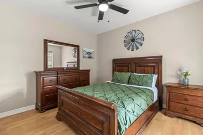 771 Hillje Road, Kingsbury, TX 78638 - Photo 18