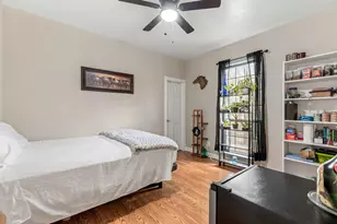 771 Hillje Rd, Kingsbury, TX 78638 - Photo 16