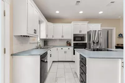 771 Hillje Road, Kingsbury, TX 78638 - Photo 10