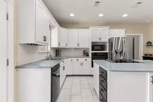 771 Hillje Rd, Kingsbury, TX 78638 - Photo 10