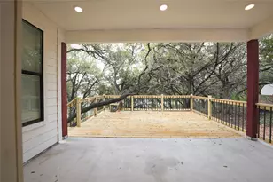 48 Acacia Dr, Wimberley, TX 78676 - Photo 20