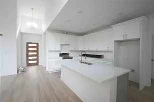 48 Acacia Dr, Wimberley, TX 78676 - Photo 4