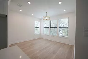 48 Acacia Dr, Wimberley, TX 78676 - Photo 6