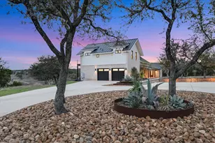 6434 Mustang Valley Trail, Wimberley, TX 78676 - Photo 36