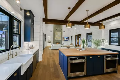 6434 Mustang Valley Trail, Wimberley, TX 78676 - Photo 8