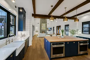 6434 Mustang Valley Trail, Wimberley, TX 78676 - Photo 8