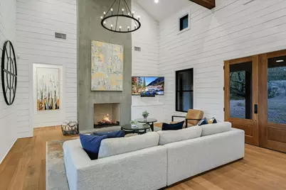 6434 Mustang Valley Trail, Wimberley, TX 78676 - Photo 12