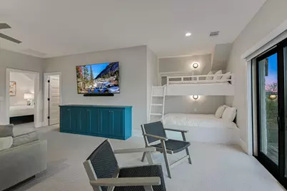 6434 Mustang Valley Trail, Wimberley, TX 78676 - Photo 28