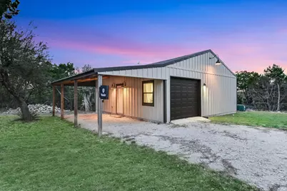6434 Mustang Valley Trail, Wimberley, TX 78676 - Photo 32