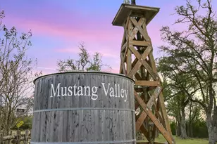 6434 Mustang Valley Trail, Wimberley, TX 78676 - Photo 36