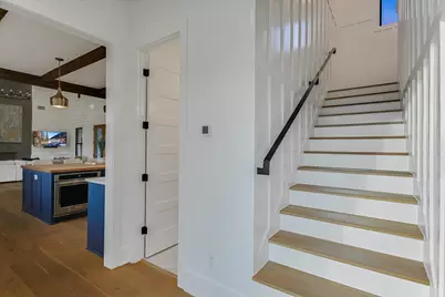 6434 Mustang Valley Trail, Wimberley, TX 78676 - Photo 22