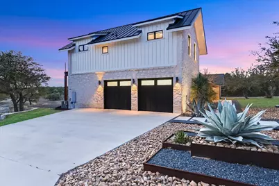 6434 Mustang Valley Trail, Wimberley, TX 78676 - Photo 40