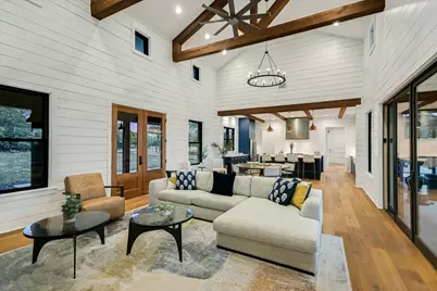 6434 Mustang Valley Trail, Wimberley, TX 78676 - Photo 10